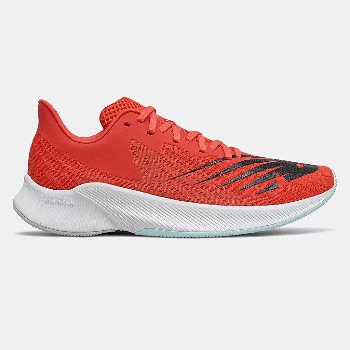 Jual New Balance Fuelcell Prism Terbaru 