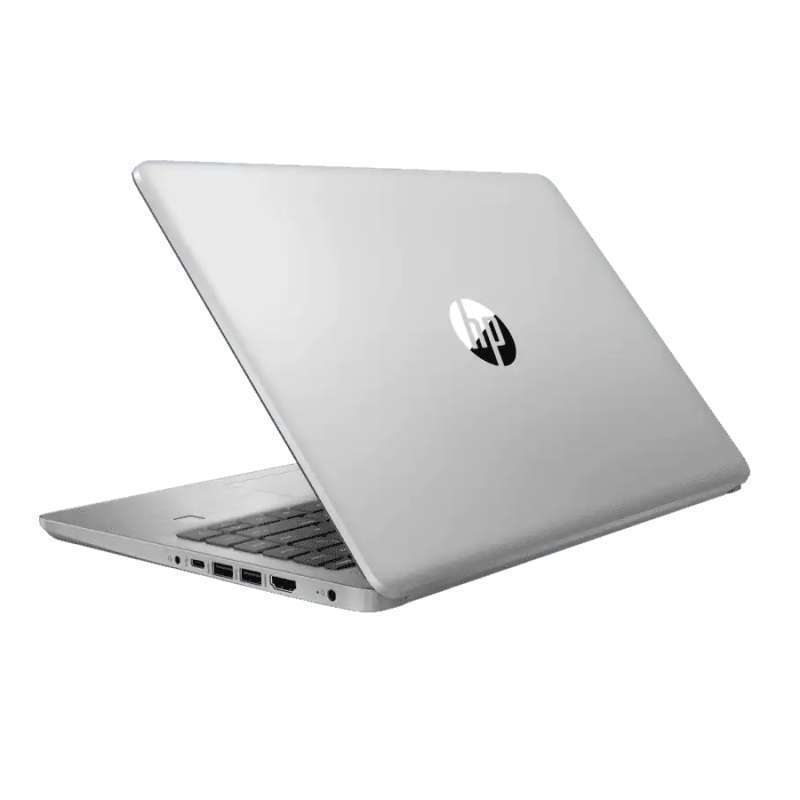 Samsung Notebook 9 2018 Serisi Duyuruldu Mediatrend
