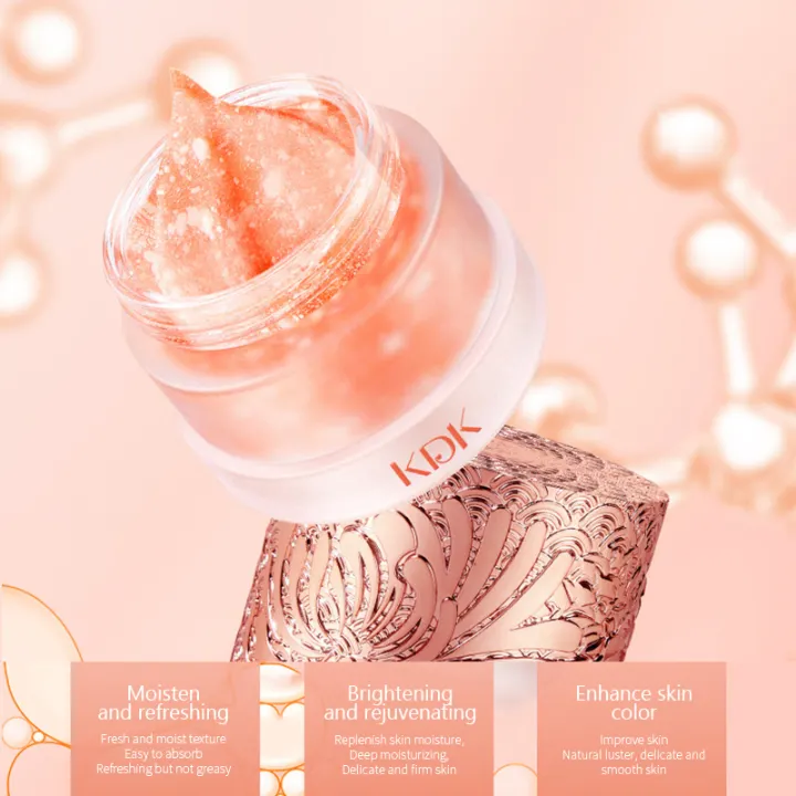 fine face cream price