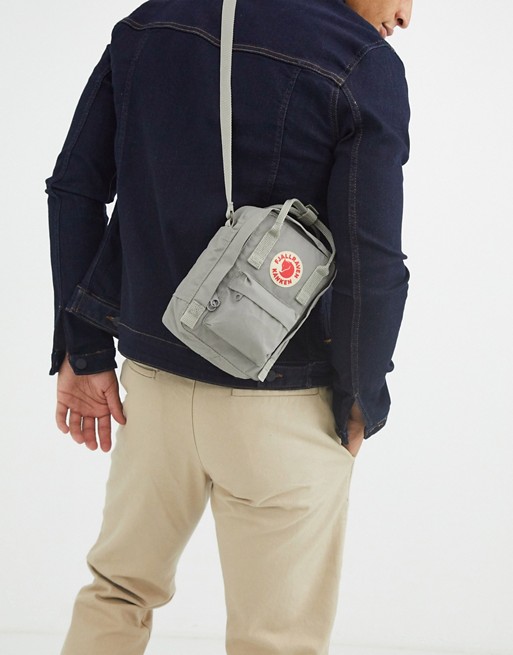 Original Tas Fjallraven Kanken Sling 