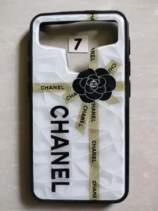 Softcase Silikon Motif Spc L52 L52f L52 Pro L52 Steel L52 Steel Plus L52 Steel Pro Lazada Indonesia