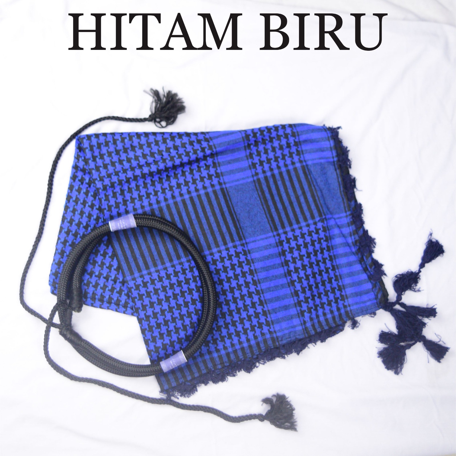 Suvda faol porno tomosha qiling Hind jinsiy aloqa videolarini onlayn tomosha qiling