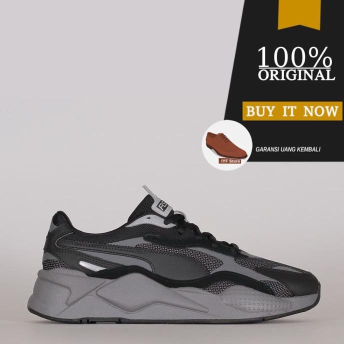 puma puzzle sneakers