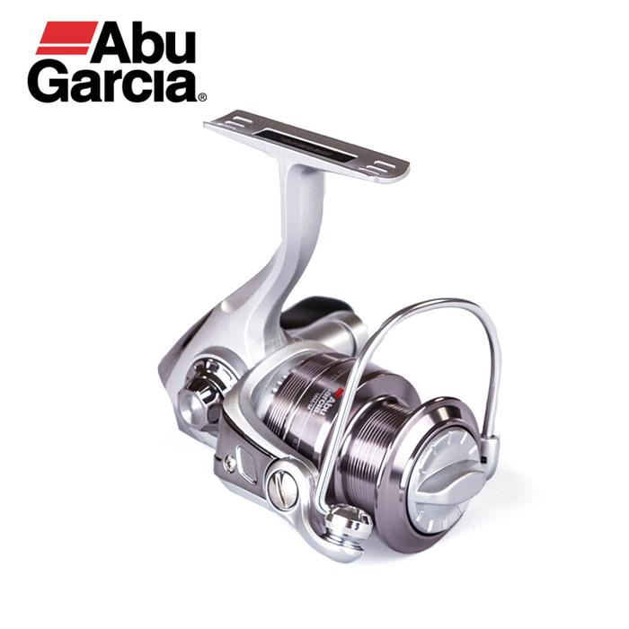 best baitcast reel for bass fishing Chaos XS Round Saltwater Baitcasting 6000 / RIGHT HAND / Black predator pro Lew's Speed Spool Baitcast Model:TTCT100HSL731MHFB for dependable strength and