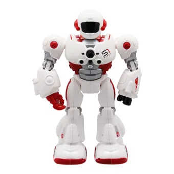 kids smart robot