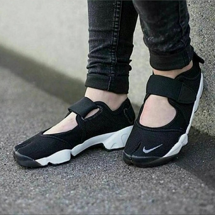 Jual Sepatu Nike Air 270 Biru Terbaru - Jun 2022 | Lazada.co.id