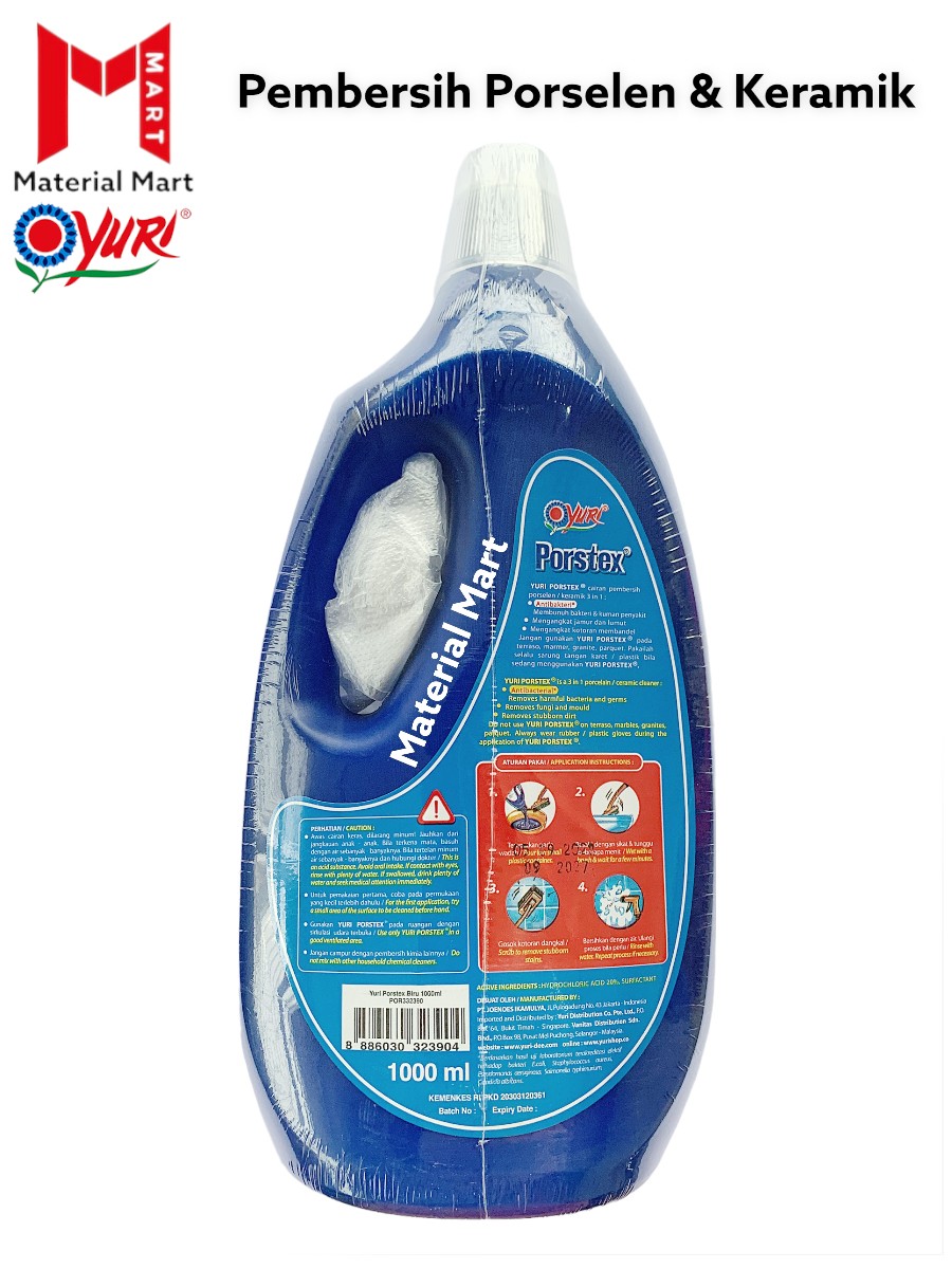 Yalangoch fotosuratlarni qanday olish kerak