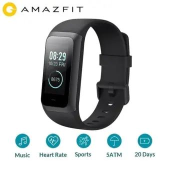 xiaomi 2 smartwatch