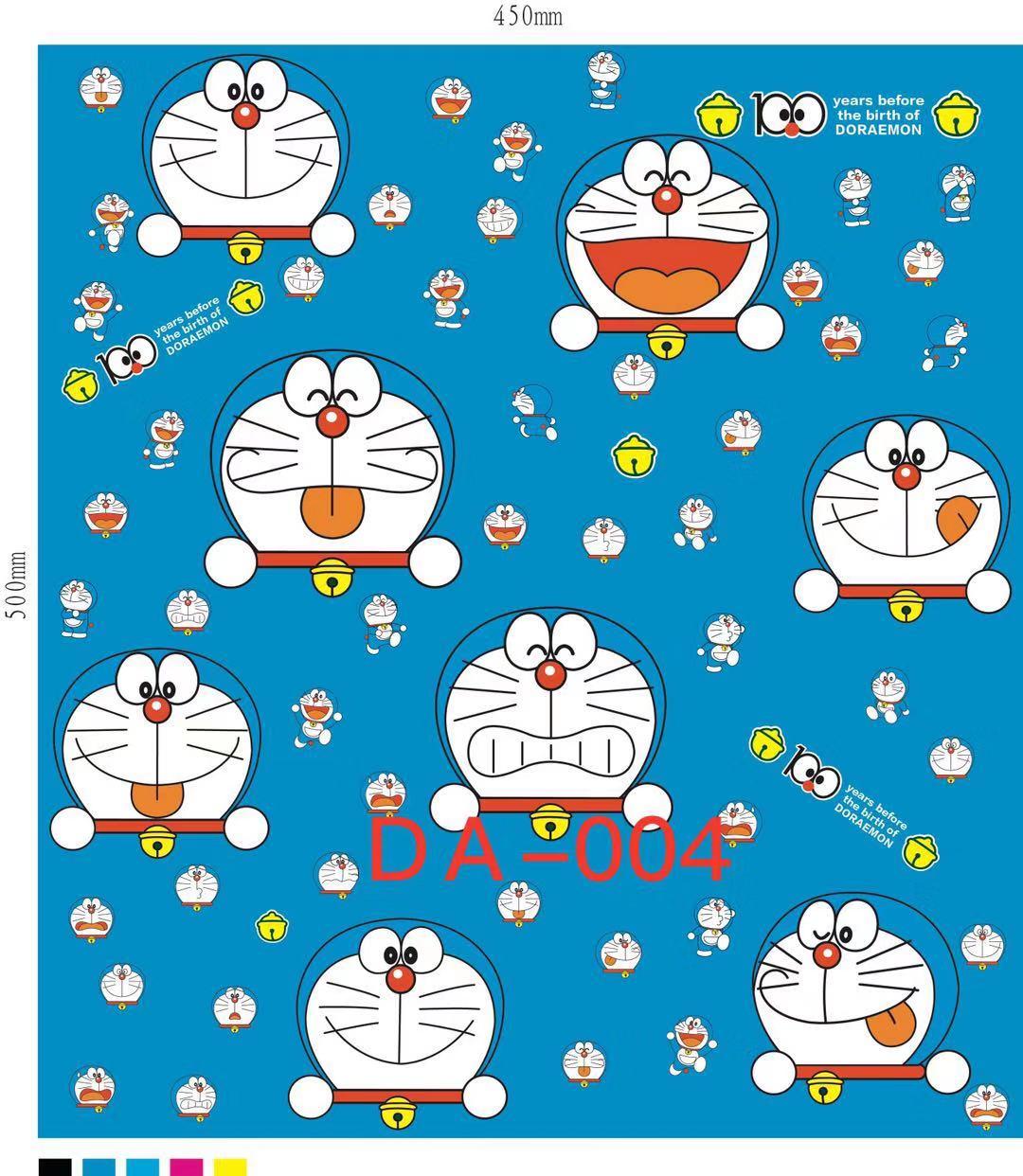 Gambar Wallpaper Hp Doraemon gambar ke 11