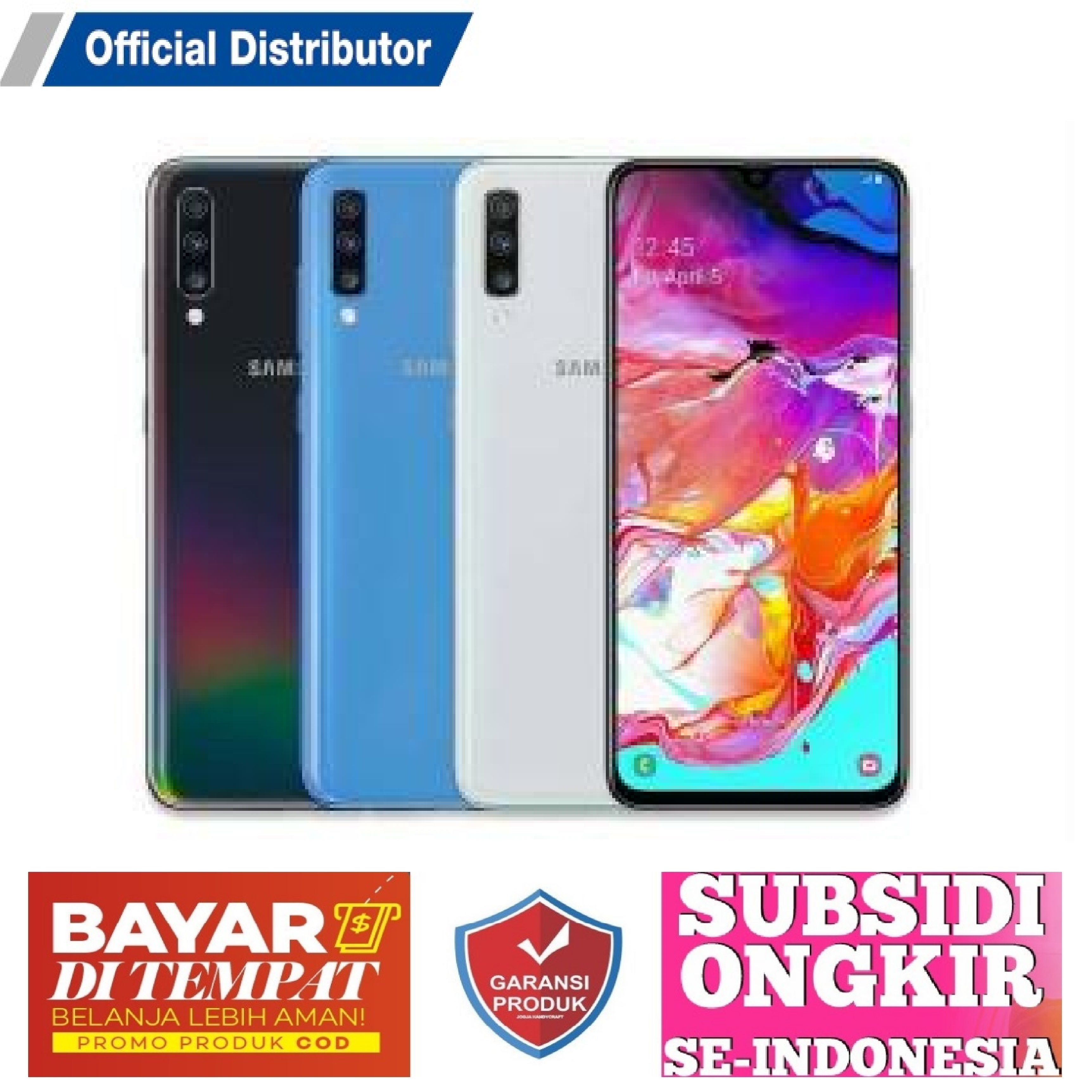 10 Hp Samsung Ram 3 Gb Harga Murah Di 2020 Pricebook 10 Hp Samsung Ram 3 Gb Harga Murah Di 2020 Pricebook