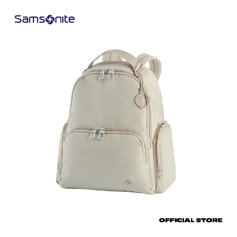 samsonite skyler backpack
