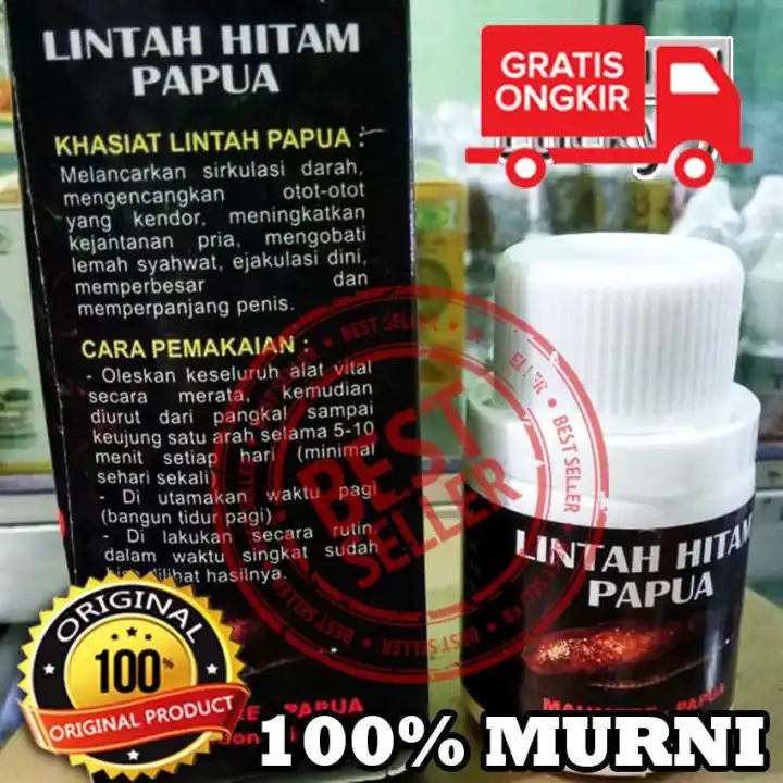perpanjang alat vital tanpa obat diabetes perpanjang alat vital tanpa obat diabetes