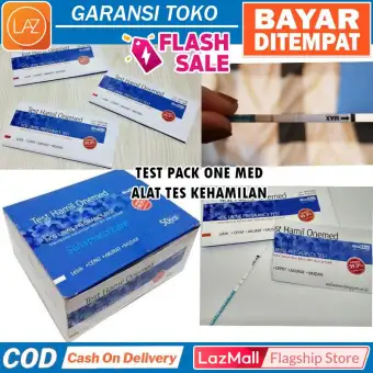 87+ Gambar Alat Cek Kehamilan HD 87+ Gambar Alat Cek Kehamilan HD