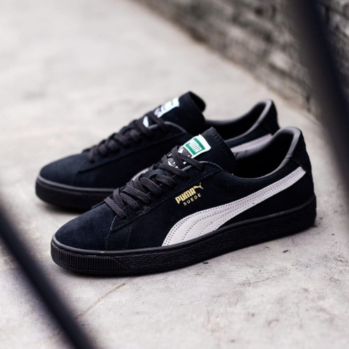Jual Sepatu Puma 2021 Terbaru | Lazada.co.id