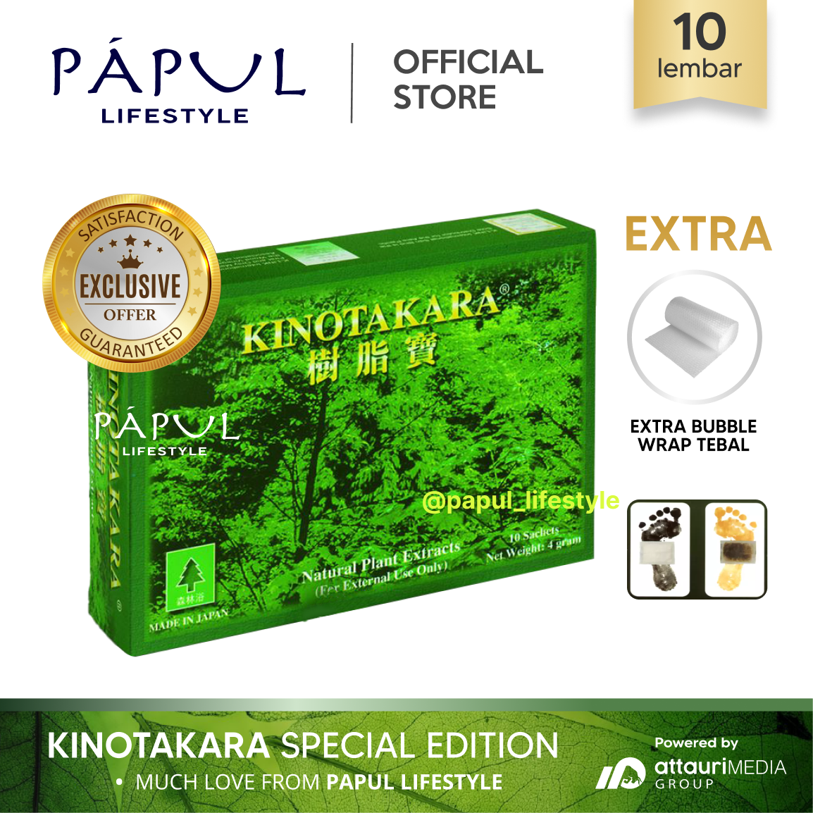 Katta kokraklar va katta nipellar Katta kokraklar va katta nipellar