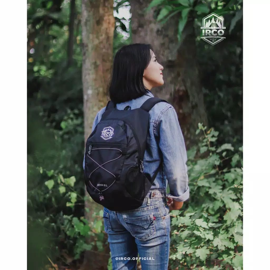 vsco backpacks for school