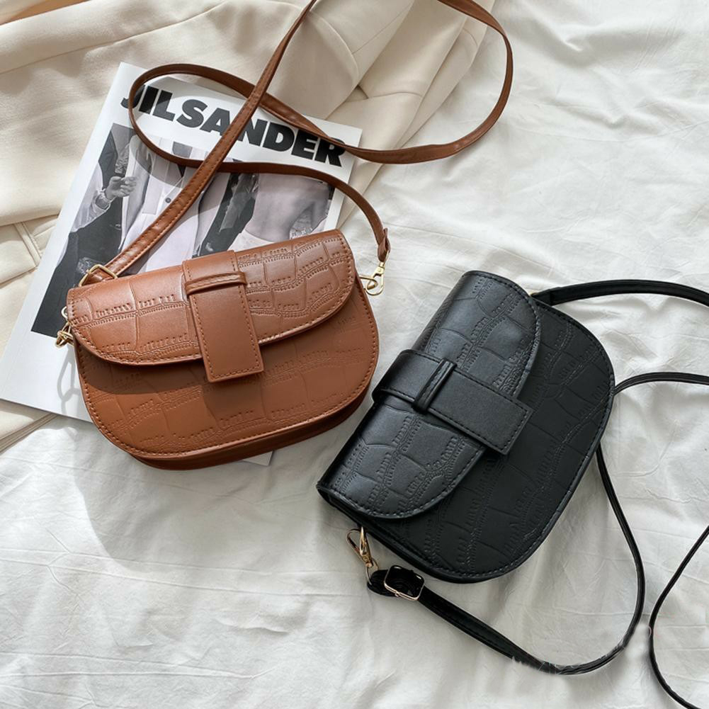 Tas Selempang Young/Tas Selempang Retro/Tas Selempang Vintage Korea/Tas