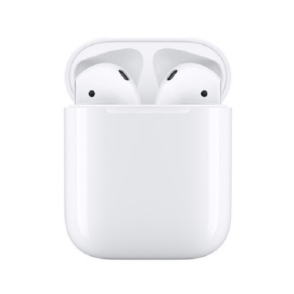 Jual Headphone dan Headset Apple 