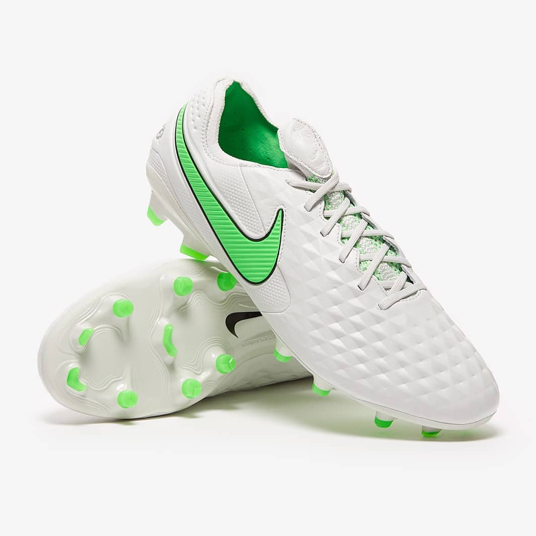 Jual Nike Tiempo Football Terbaru | Lazada.co.id