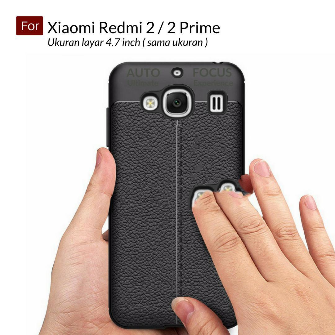 Segini Aja Harga Casing Xiaomi Murah Terbaik 2019 ~ HARGA Segini Aja Harga Casing Xiaomi Murah Terbaik 2019 ~ HARGA