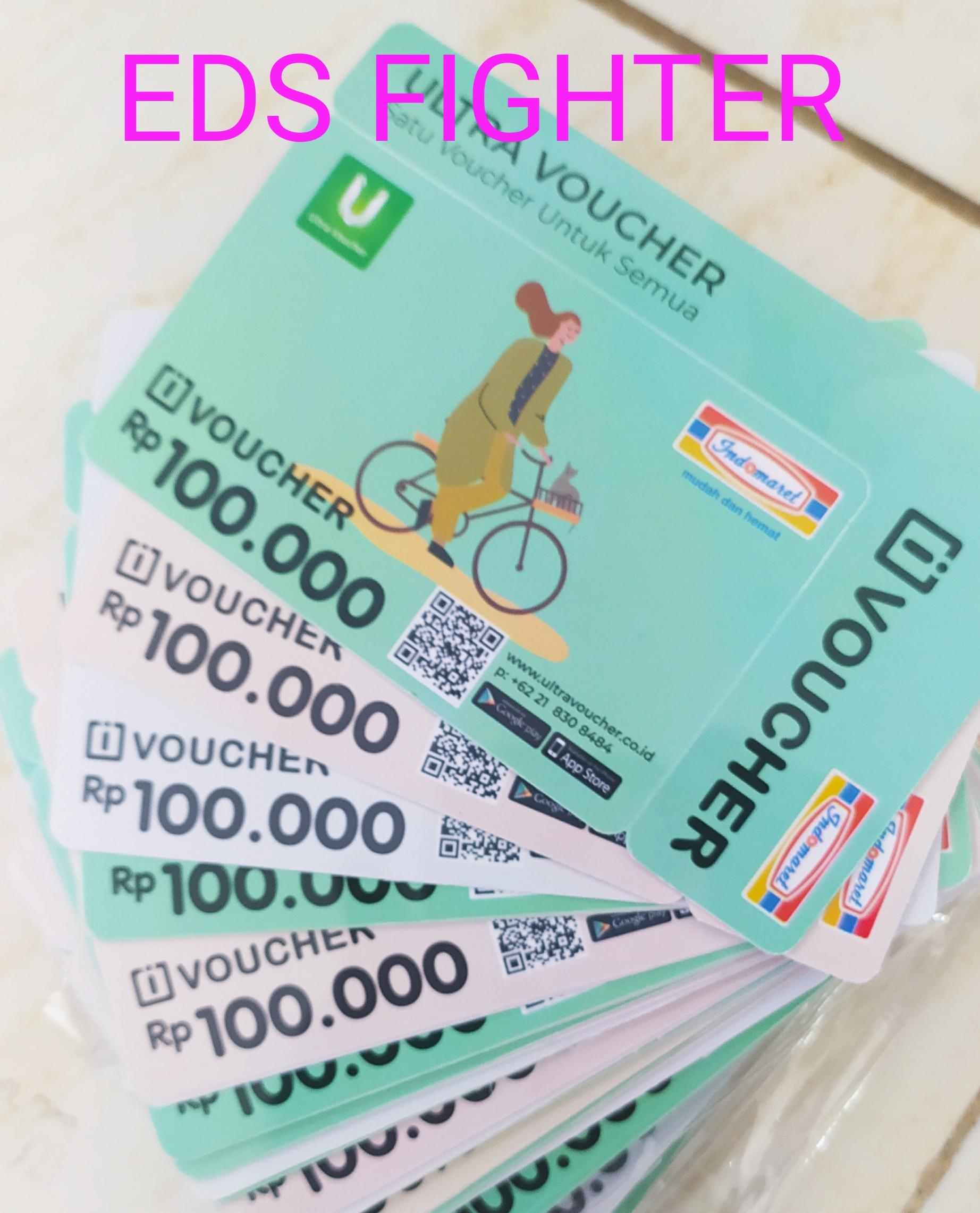 Mainan Koleksi Terlengkap & Terbaik