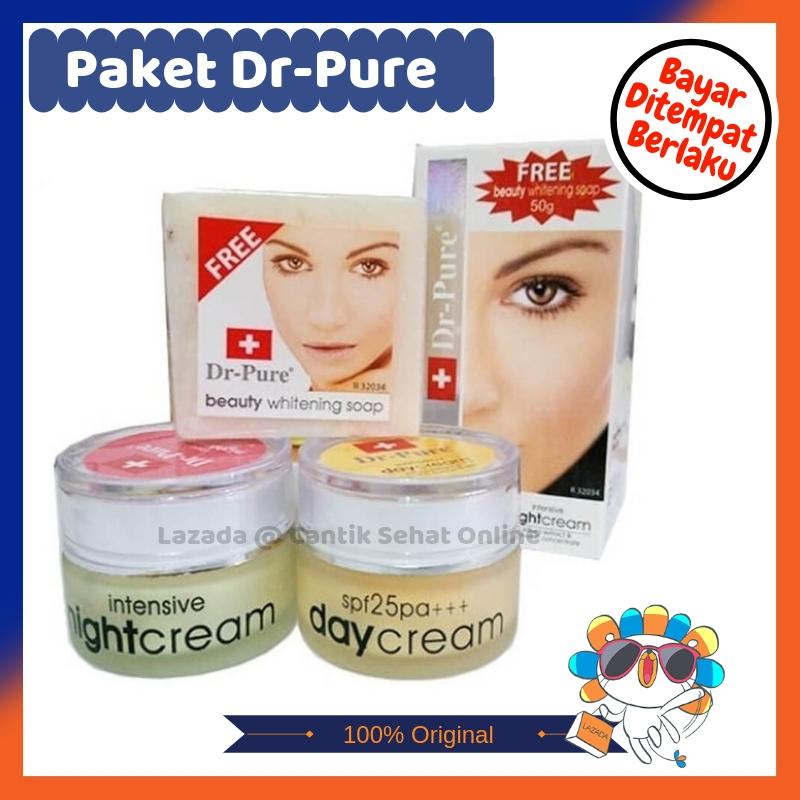 V Line Wajah Ultra Tipis Anti Penuaan Keriput Pipi Tipis 