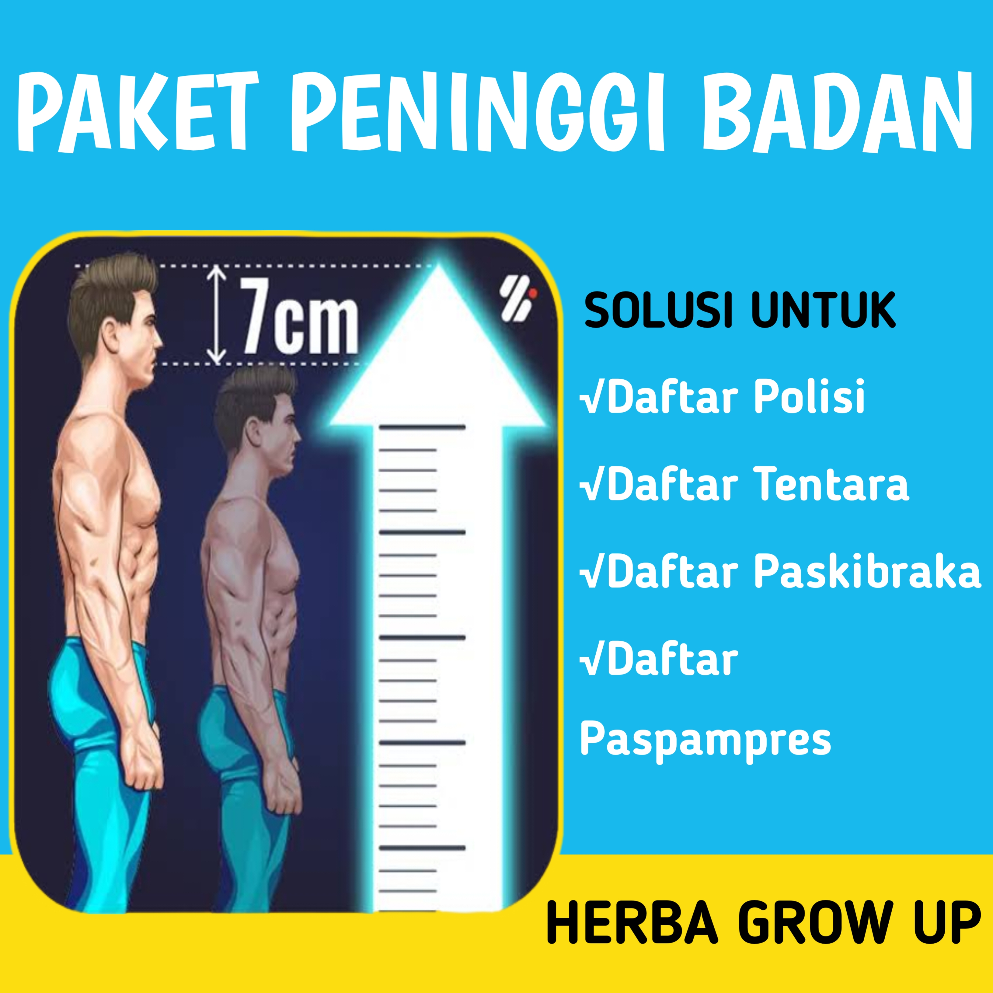 Suplemen Peninggi Badan Suplemen Kesehatan Tulang Sendi Suplemen Suplemen Peninggi Badan Suplemen Kesehatan Tulang Sendi Suplemen