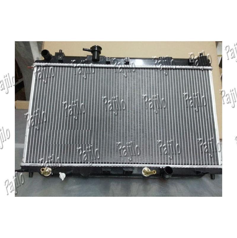 Radiator City 2003-2008 Matic 2004-2007 Matic Radiator Honda New City 2003 2008 2005 2006 AT IDSI VTEC Karpet Cover Sarung Jok Stir Kunci Karet Lumpur Talang Air Foglamp Hendel Mudguard Wiper outer Handle handel Velg Per Pelek Velek Roda Ban Shock Sok