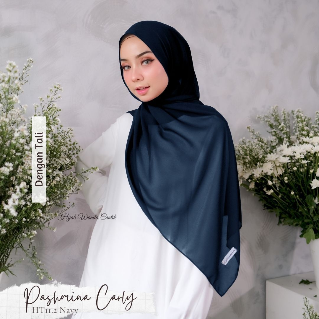 Cantik polos. Cantik polos