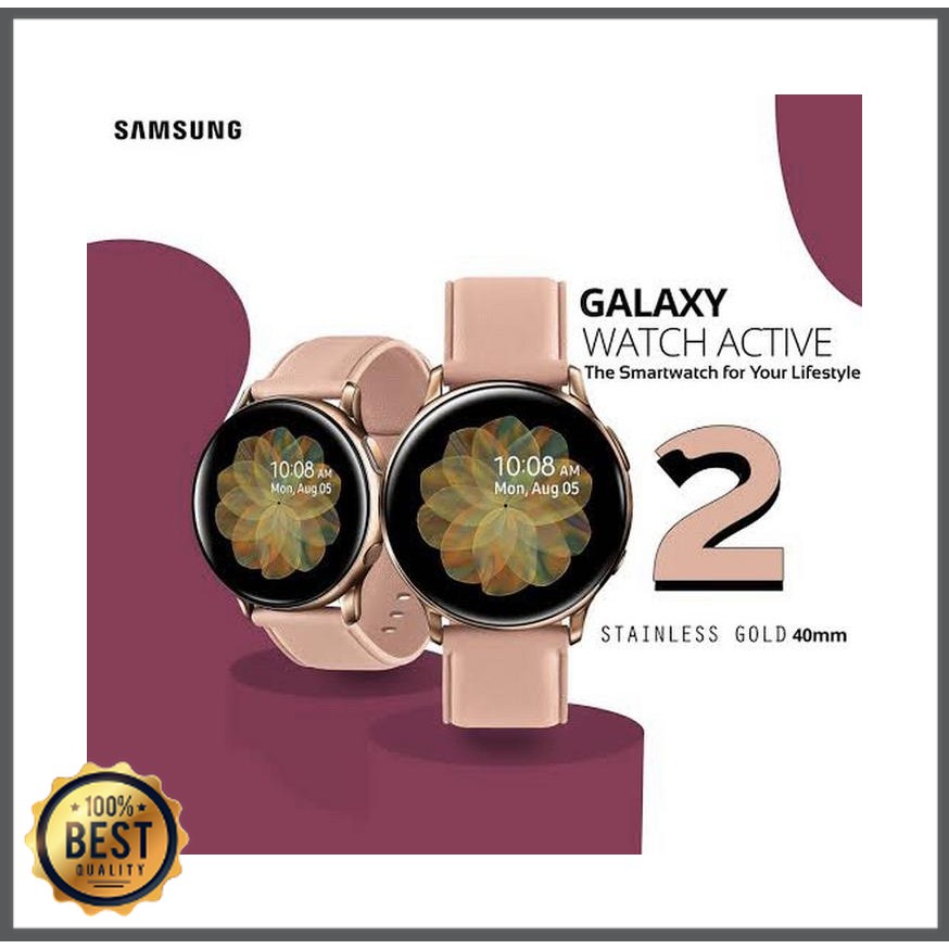 Jual Lcd Samsung S4 Active Terbaru - Jun 2022 | Lazada