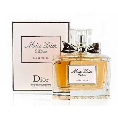harga perfume miss dior, OFF 70%,Buy!