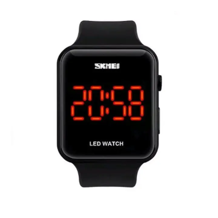 skmei 1176