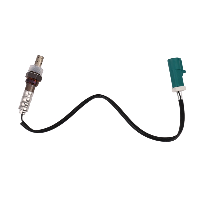 O2 Oxygen Sensor For Ford Fiesta MK1 Connect Focus 98AB-9F472-BB