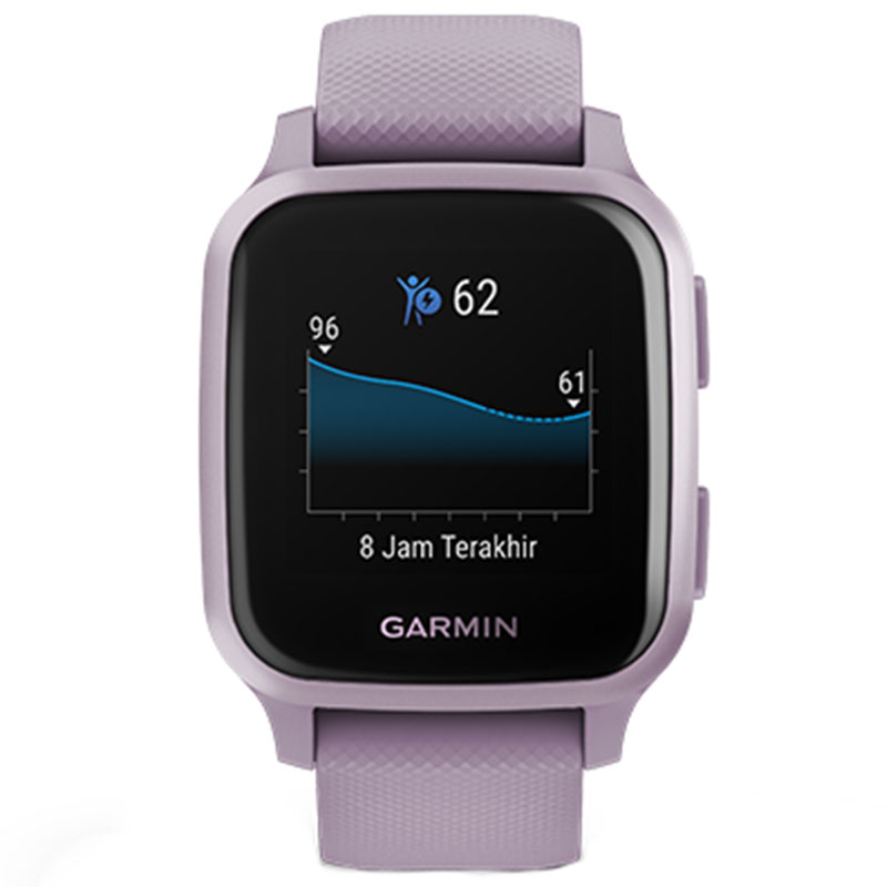 harga jam garmin venu