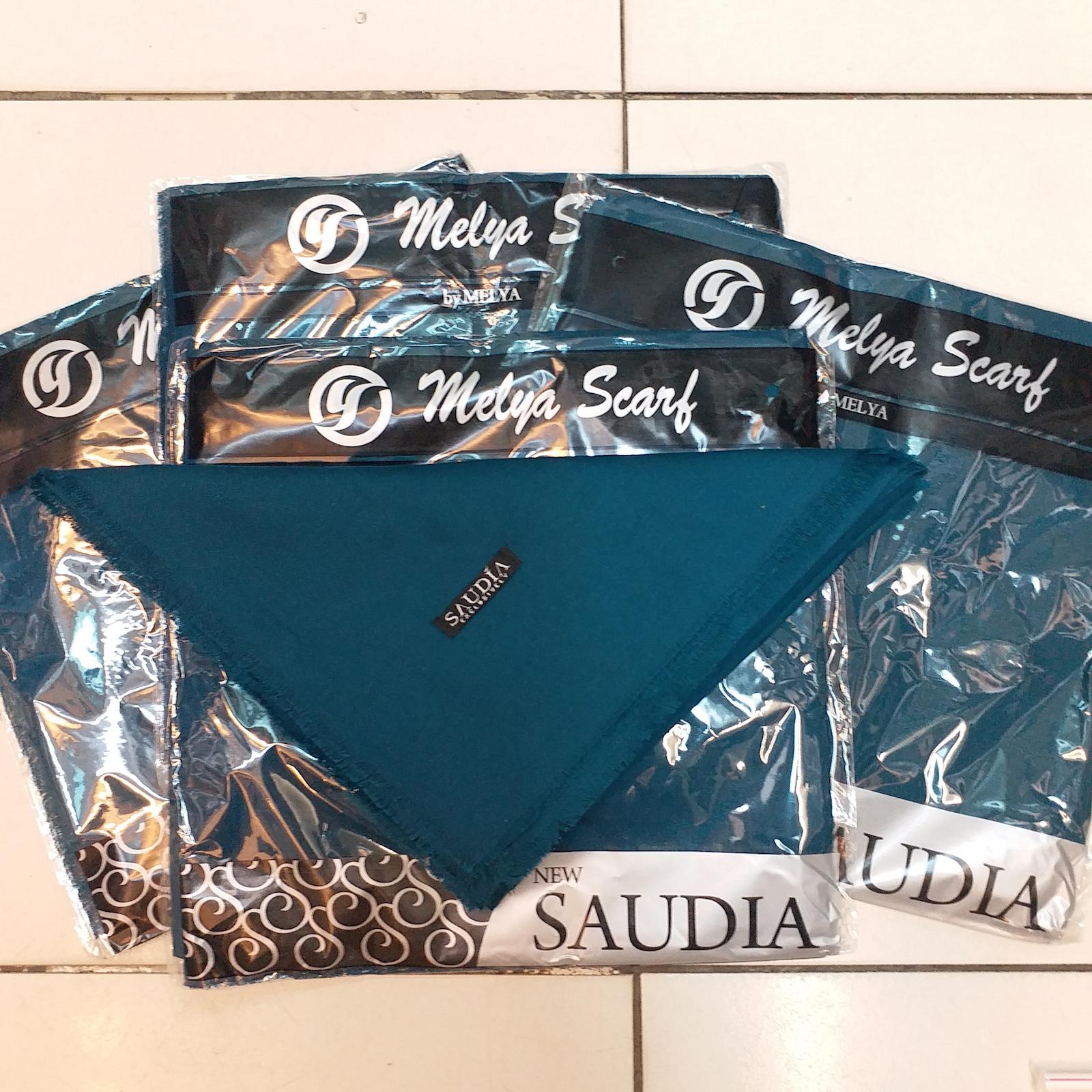 Jual Baju Muslim Wanita Lazadacoid Jual Baju Muslim Wanita Lazadacoid