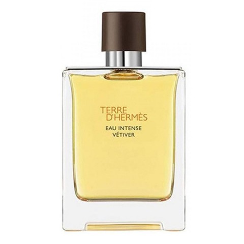 perfume hermes men