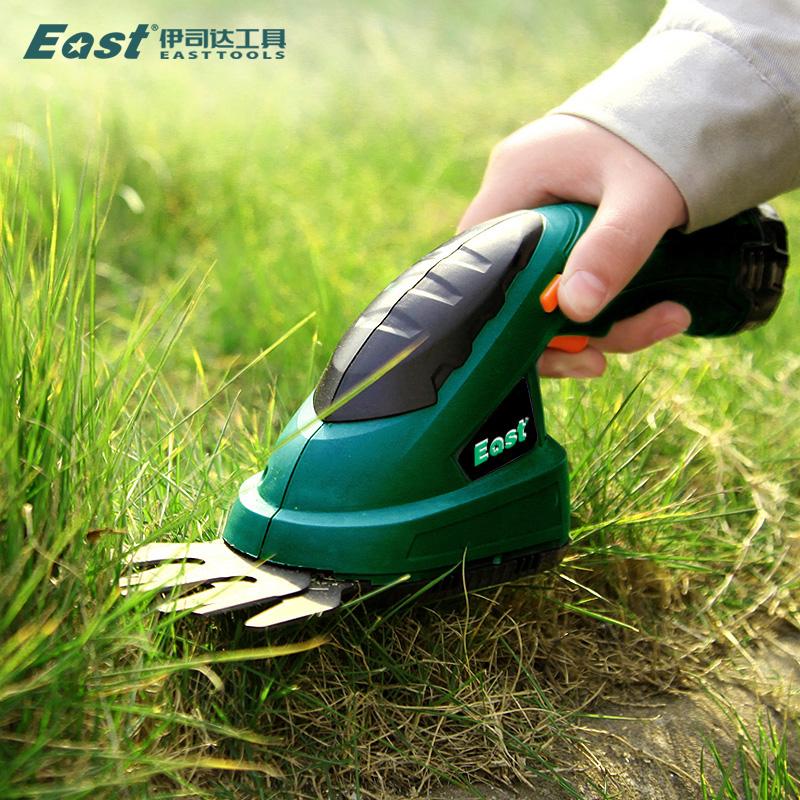 Peralatan Listrik Taman Luar Ruangan | Lazada