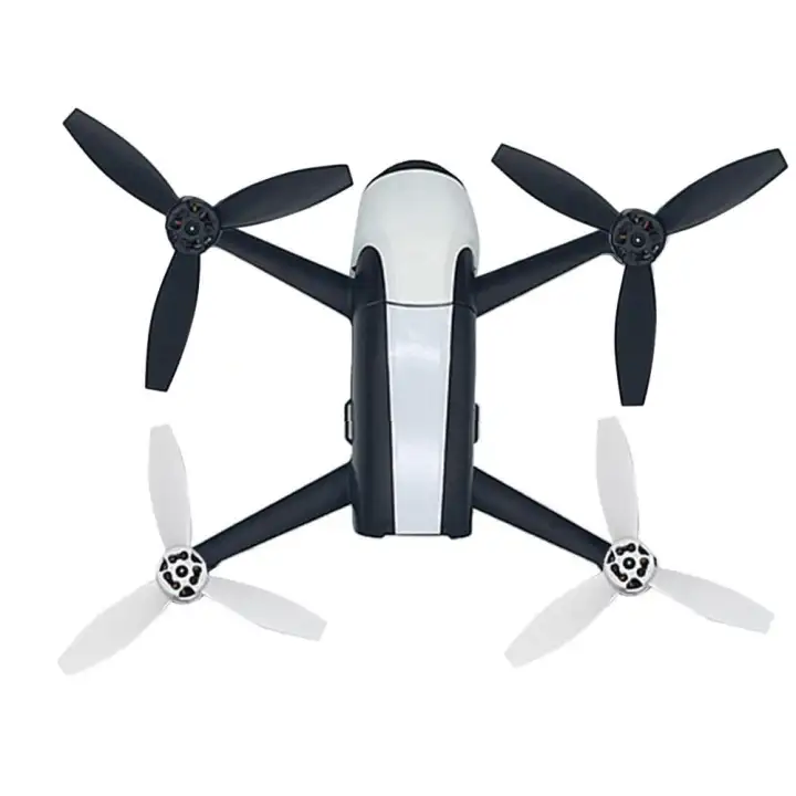 parrot drone