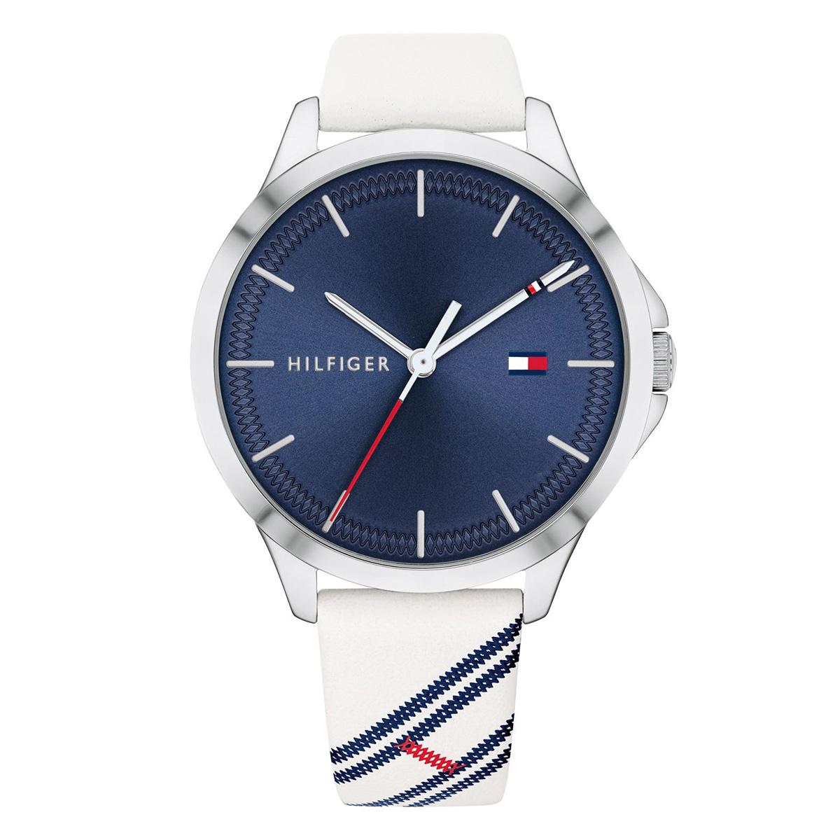 tommy hilfiger watch strap buy online