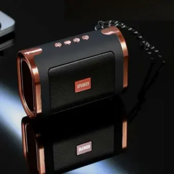 music box jbl original