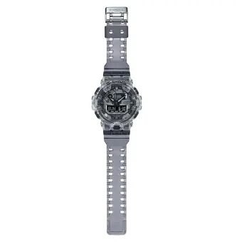 casio edifice efr 549d