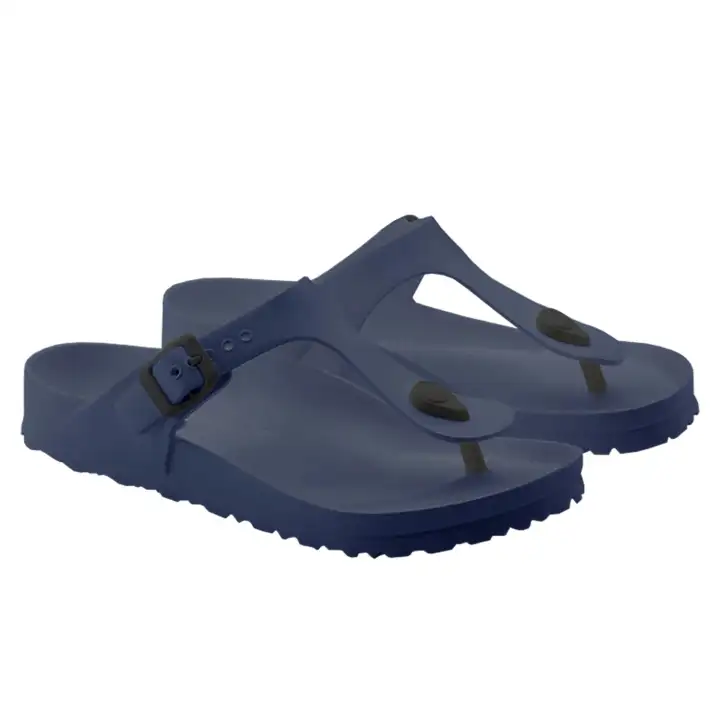 birkenstock lazada