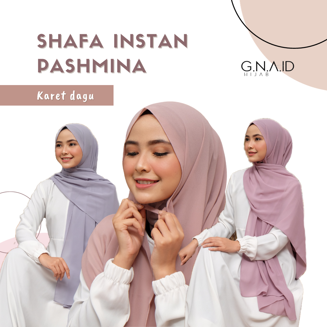 hijab-g-n-a-id-shafa-instant-karet-bawah-dagu-ukuran-185-x-75-cm
