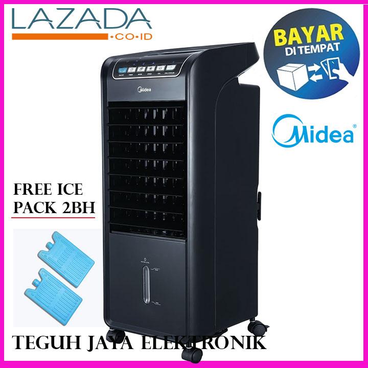 Jual Produk Midea Terbaru | lazada.co.id