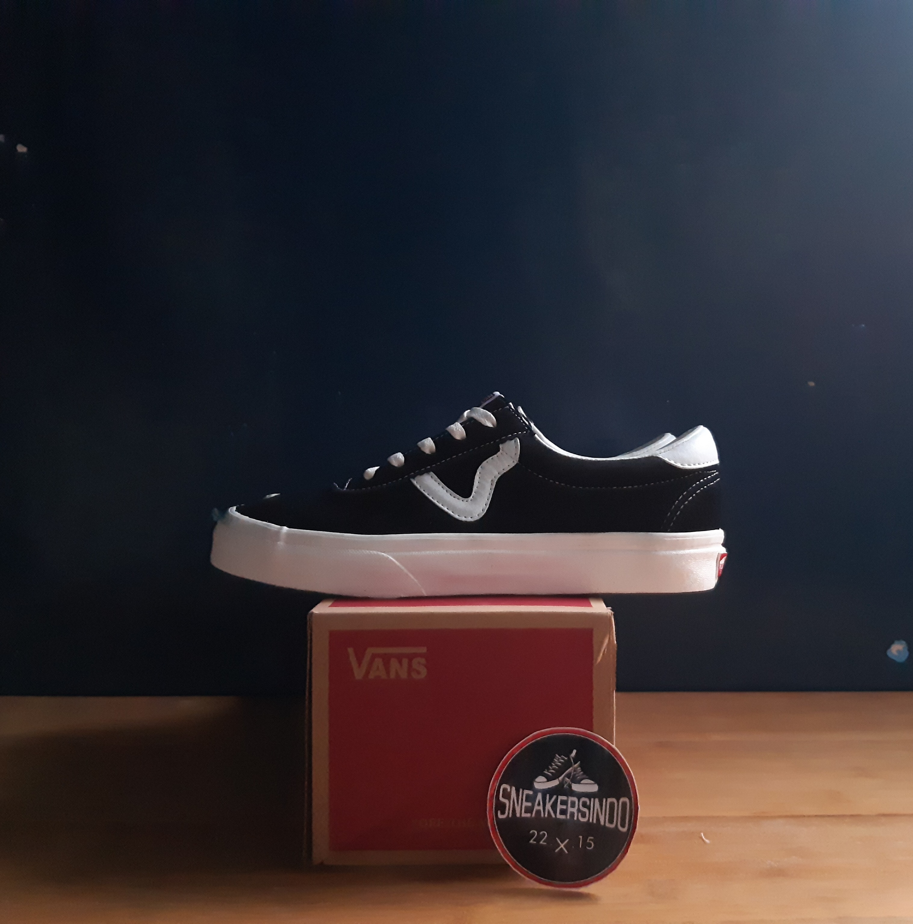 vans womens ultracush