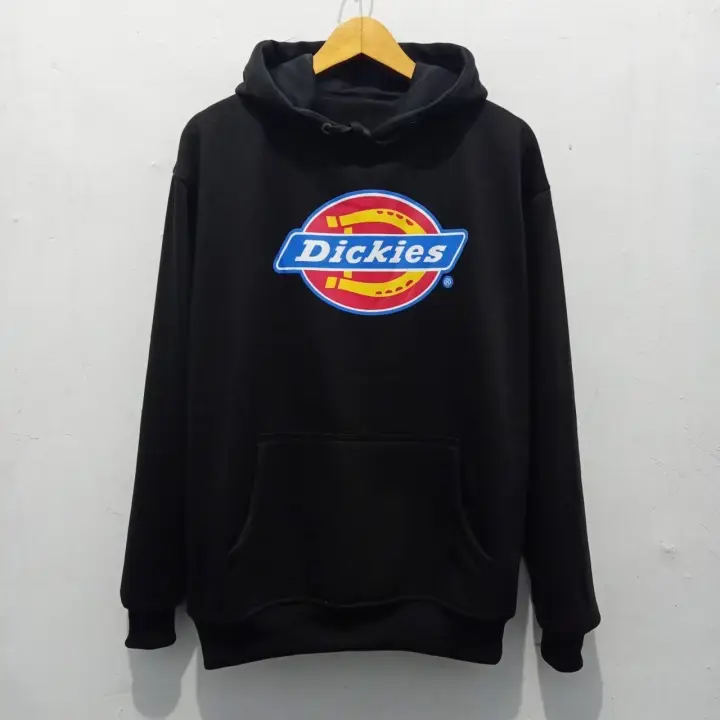 sweater dickies original