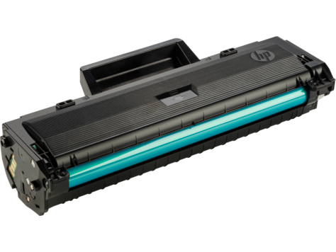 HP Toner Cartridge 107A Compatible For HP 107 MFP 135A | Lazada Indonesia