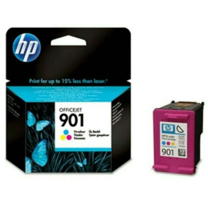 Jual Tinta Hp 4500 Terbaru - May 2022 | Lazada.co.id