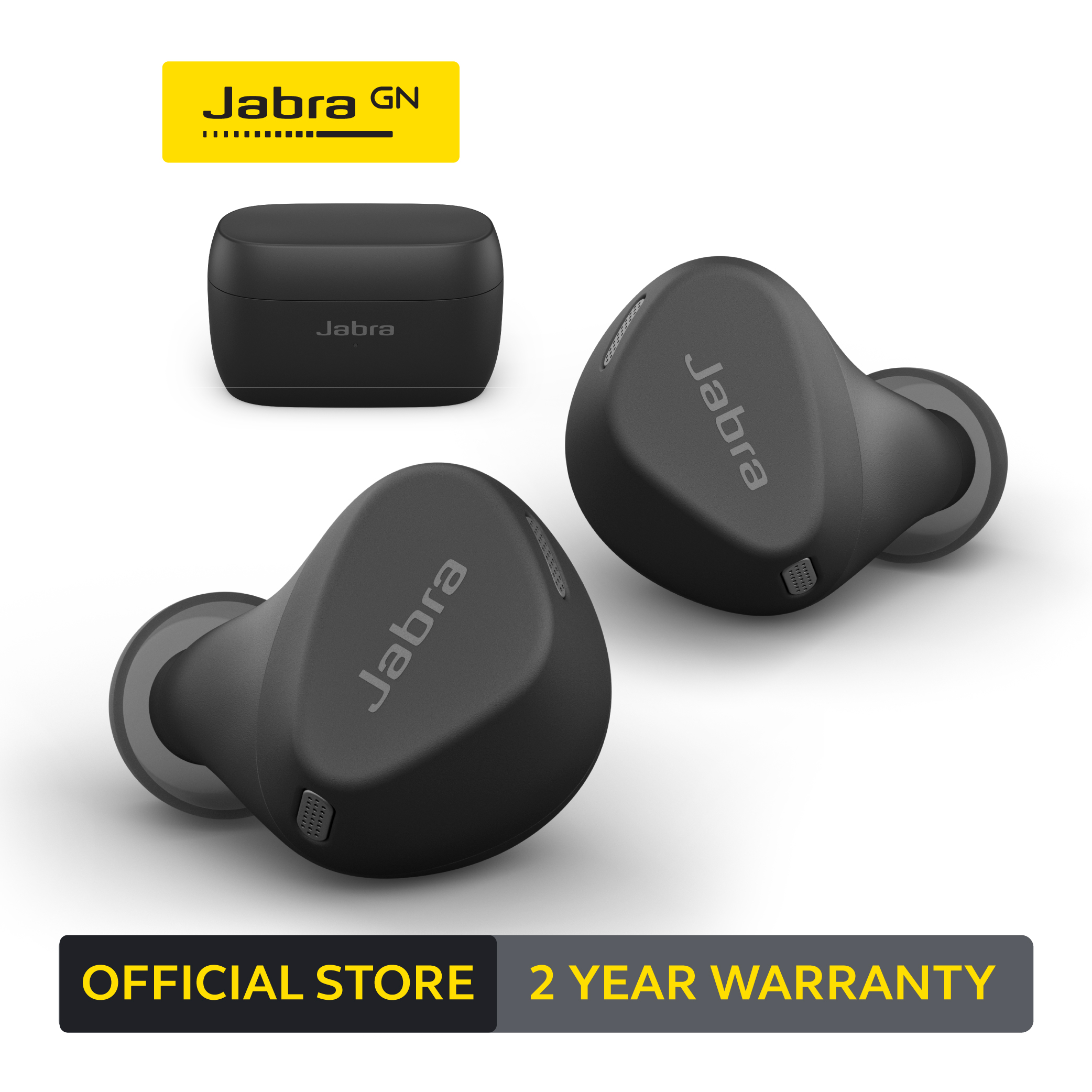 Jual Headphones \u0026 Headsets Jabra 