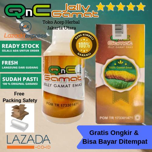 Obat Benjolan Lipoma, Benjolan Uci Uci, Kanker Kelenjar Getah Bening, Gondok, Gondongan, Kelenjar Nodul Tiroid, Benjolan Leher, Benjolan Dahi, Abses, Benjolan Kulit, Benjolan Ketiak, Benjolan Payudara, Daging Tumbuh, Papula Herbal Alami QNC Jelly Gamat